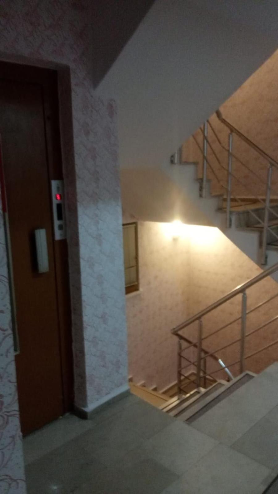 Grand Ala Otel Konukevi Cocaeli Exterior foto