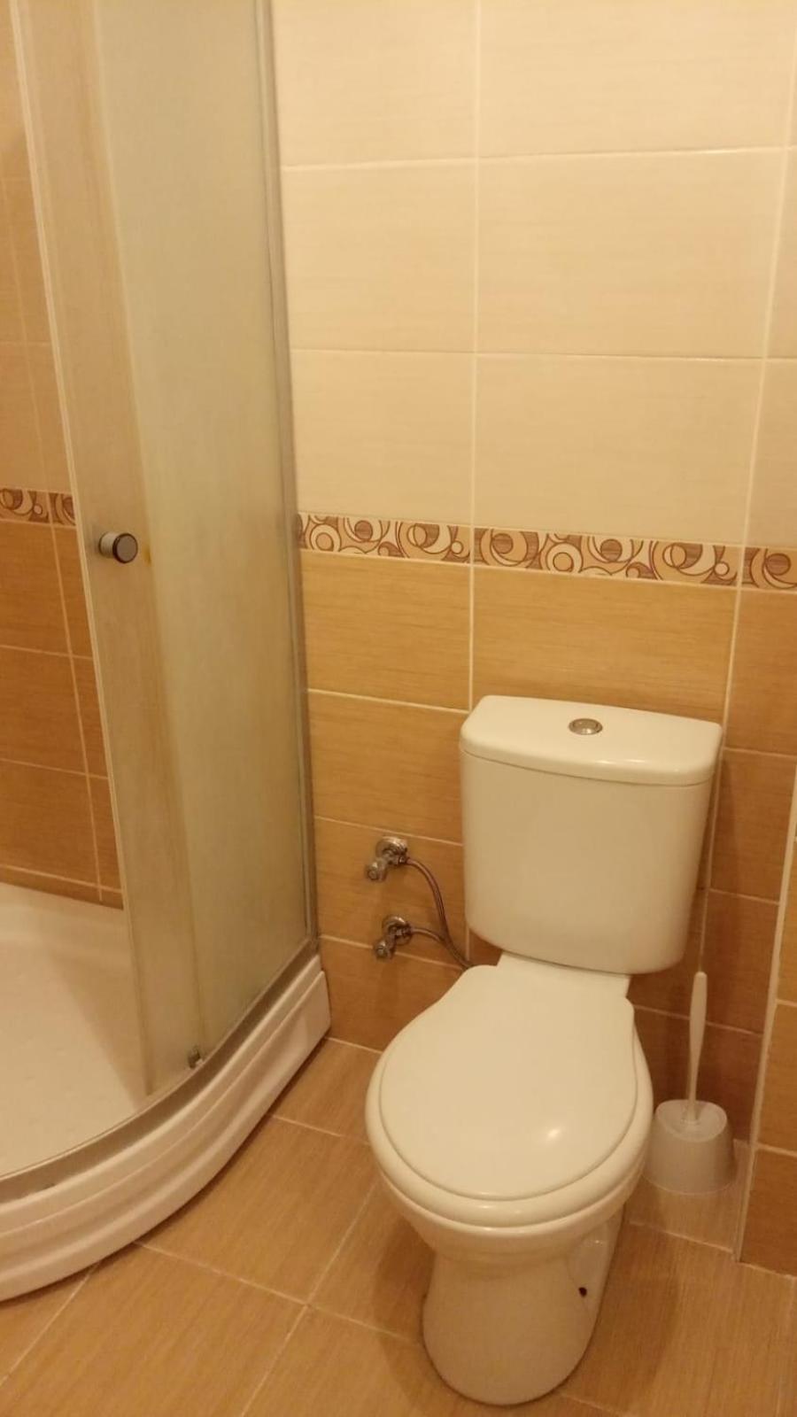 Grand Ala Otel Konukevi Cocaeli Exterior foto
